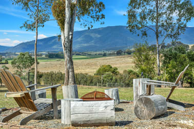 360 Taggerty-Thornton Road Taggerty VIC 3714 - Image 2