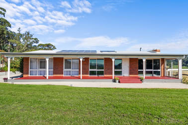 86 Powers Hill Road Willung South VIC 3847 - Image 1