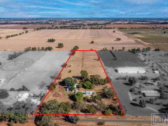 111 Corona Road Corowa NSW 2646 - Image 1