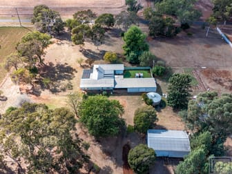 111 Corona Road Corowa NSW 2646 - Image 2