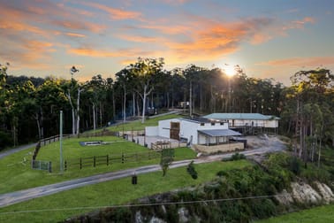 1501 Tamborine - Oxenford Road Wongawallan QLD 4210 - Image 1