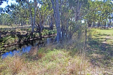 393 Reedy Creek Road Thanes Creek QLD 4370 - Image 2