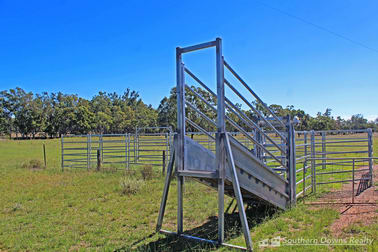 393 Reedy Creek Road Thanes Creek QLD 4370 - Image 3