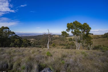 404 Glengyle Road Nanima NSW 2582 - Image 1
