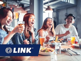 Takeaway Food  business for sale in Gold Coast Greater Region QLD - Image 1