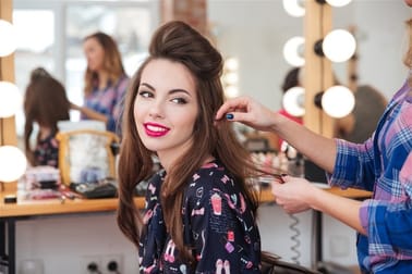 Beauty, Health & Fitness  business for sale in VIC - Image 1