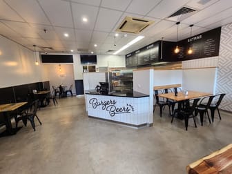 Takeaway Food  business for sale in Adelaide - Image 3
