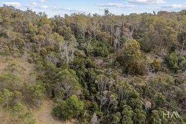Ecclestone Road Riverside TAS 7250 - Image 2