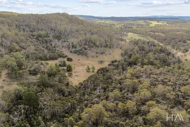 Ecclestone Road Riverside TAS 7250 - Image 3