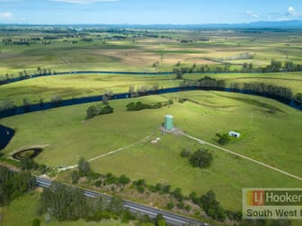 2149 Macleay Valley Way Clybucca NSW 2440 - Image 1