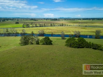 2149 Macleay Valley Way Clybucca NSW 2440 - Image 2