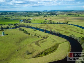 2149 Macleay Valley Way Clybucca NSW 2440 - Image 3