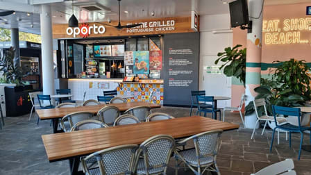 Restaurant  business for sale in Burleigh Heads - Image 2