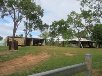 2 Bolwarra Road Chillagoe QLD 4871 - Image 1