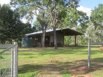 2 Bolwarra Road Chillagoe QLD 4871 - Image 2