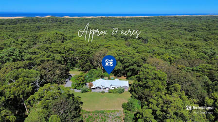 3121 Nelson Bay Road Bobs Farm NSW 2316 - Image 1