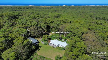 3121 Nelson Bay Road Bobs Farm NSW 2316 - Image 3