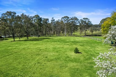 30 Lamrock Avenue Glossodia NSW 2756 - Image 2