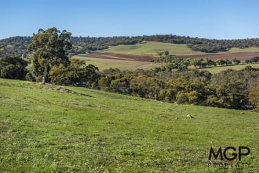 Lot 6 Wells Glover Road Bindoon WA 6502 - Image 1