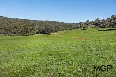 Lot 6 Wells Glover Road Bindoon WA 6502 - Image 2