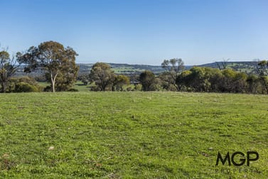 Lot 6 Wells Glover Road Bindoon WA 6502 - Image 3