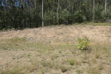 8/175 Mud Flat Road Drake NSW 2469 - Image 2