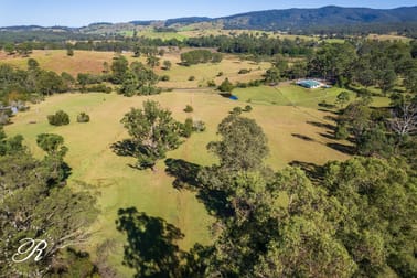 73 Terreel Road Gloucester NSW 2422 - Image 3