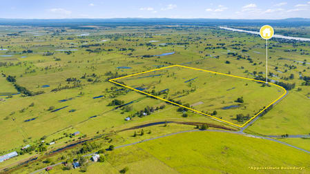 70 Figtrees Road Calliope NSW 2462 - Image 1