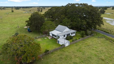 70 Figtrees Road Calliope NSW 2462 - Image 2