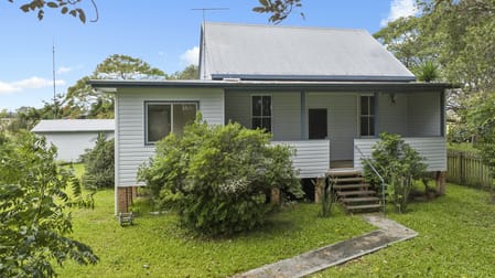 70 Figtrees Road Calliope NSW 2462 - Image 3
