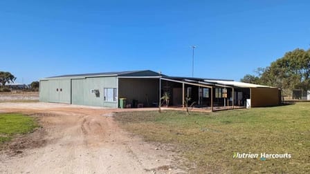 719 Gingin Brook Road Muckenburra WA 6503 - Image 3