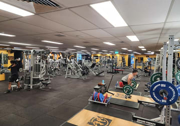 Sports Complex & Gym  business for sale in Mount Druitt - Image 1