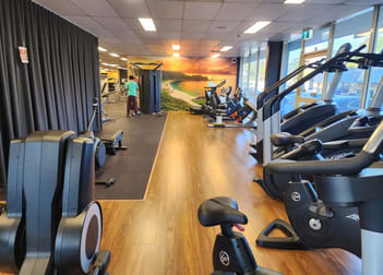 Sports Complex & Gym  business for sale in Mount Druitt - Image 2