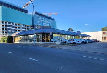 Sports Complex & Gym  business for sale in Mount Druitt - Image 3