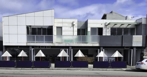 Restaurant  business for sale in Bonbeach - Image 3