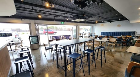 Restaurant  business for sale in Bonbeach - Image 1