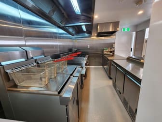 Restaurant  business for sale in Bonbeach - Image 2