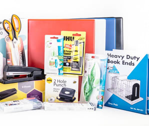 Office Supplies  business for sale in Melbourne - Image 2