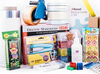 Office Supplies  business for sale in Melbourne - Image 3