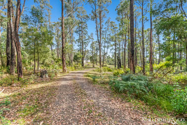 180 National Park Road Kinglake West VIC 3757 - Image 1