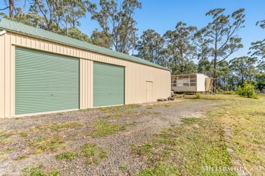 180 National Park Road Kinglake West VIC 3757 - Image 3