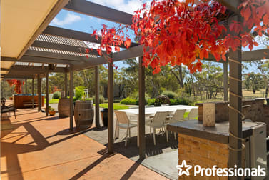 1340 OPHIR Road Rock Forest NSW 2795 - Image 2