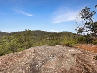 Lot 107 Stockyard Creek Road Paynes Crossing NSW 2325 - Image 1