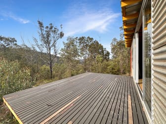 Lot 107 Stockyard Creek Road Paynes Crossing NSW 2325 - Image 3