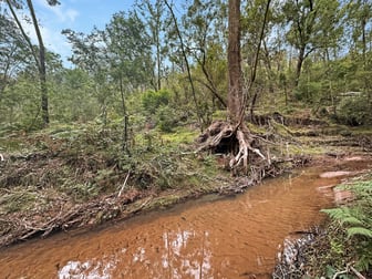 Lot 182 Stockyard Creek Road Paynes Crossing NSW 2325 - Image 3