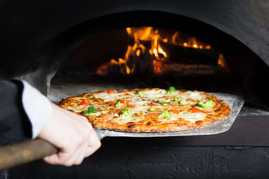 Takeaway Food  business for sale in Black Rock - Image 1