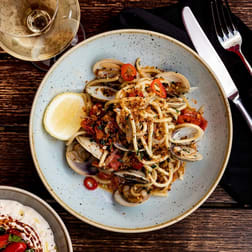 Restaurant  business for sale in Surrey Hills - Image 2