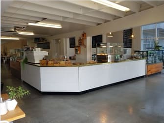 Takeaway Food  business for sale in North Geelong - Image 2