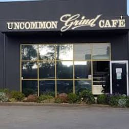 Takeaway Food  business for sale in North Geelong - Image 3
