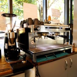 Cafe & Coffee Shop  business for sale in Kensington - Image 2